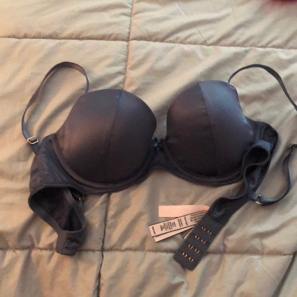 Bra
